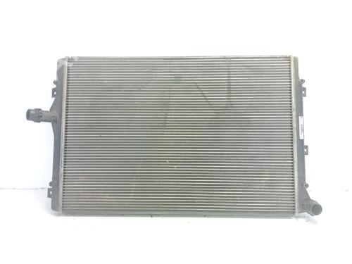 Used Water radiator Water radiator 30774007 30774007