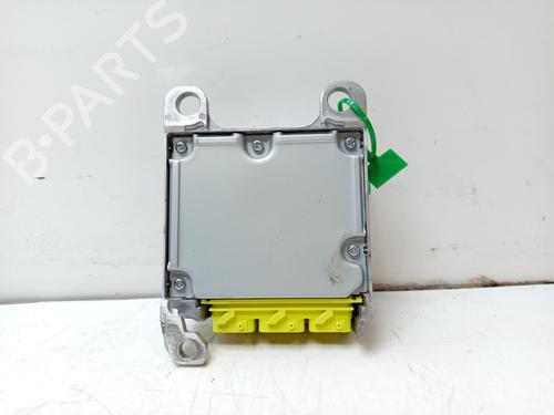 Electronic module TOYOTA C-HR (_X1_) | BP32396119M83 - Image 6