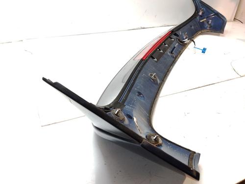 Rear bumper spoiler HYUNDAI TUCSON (JM)  | BP31215820C154 