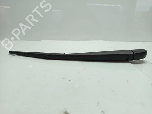 rear-windshield-wiper-arm-toyota-c-hr-_x1_-2016-26324804 main image