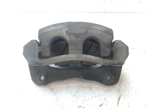 Used Left front brake caliper Left front brake caliper SSANGYONG RODIUS I [2005-2026] 34269492 34269492