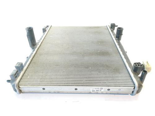 Radiador agua PEUGEOT 508 I (8D_)  | BP10559856M31 