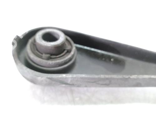 Right rear suspension arm PEUGEOT 508 I (8D_)  | BP9519054M15 