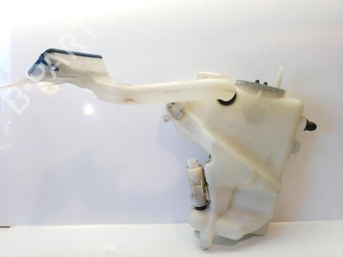 Windscreen washer tank MERCEDES-BENZ CLS (C219) CLS 350 (219.356) | BP10540609C113 