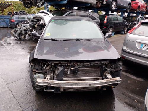 Recambios RENAULT MEGANE II (BM0/1_, CM0/1_) 1.5 dCi (BM1E, CM1E) (106 hp) 4425047