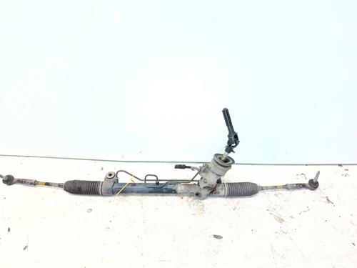 Steering rack CHEVROLET CRUZE Hatchback (J305) 1.8 | BP33461193M22 - Image 3
