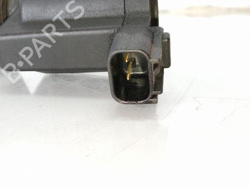 Ignition coil FORD FOCUS II (DA_, HCP, DP)  | BP9751059M94 