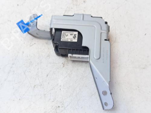 Electronic module KIA SPORTAGE IV (QL, QLE) 1.6 GDI | BP29876981M83