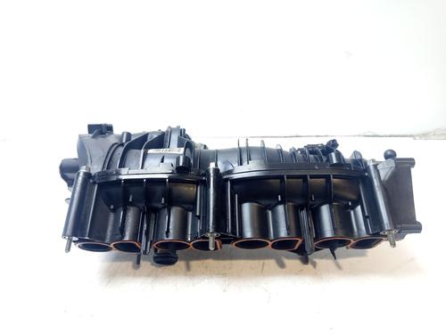 Egr BMW 3 Touring (E91) 318 d | BP33127614M69 - Image 3