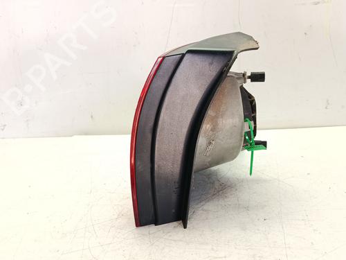 Left taillight VW GOLF V (1K1) 1.9 TDI | BP36320136C34 - Image 2