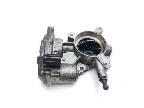 throttle-body-opel-insignia-a-g09-20-cdti-68-55564164-2008-2009-2010-2011-2012-2013-2014-2015-2016-2017-21139192 main image