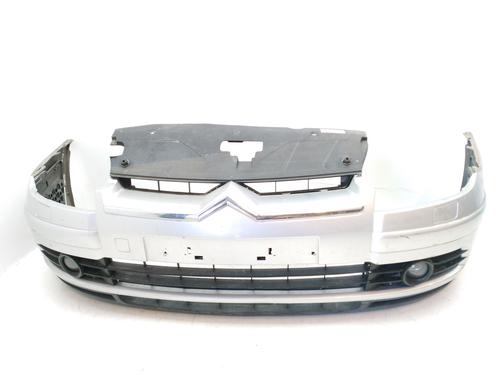 Used Front bumper CITROËN C5 II (RC_) [2004-2008]  13418368