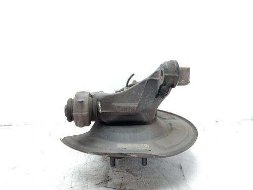 Left rear steering knuckle TOYOTA AVENSIS Estate (_T27_)  | BP19527216M27 