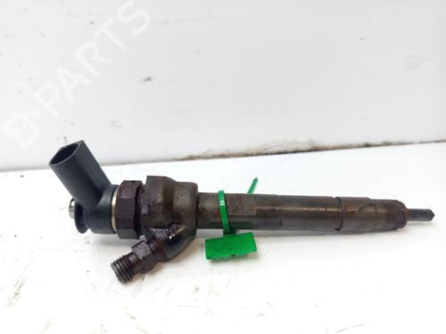 Injector BMW 3 Touring (E91) 318 d | BP32197978M100 - Image 3