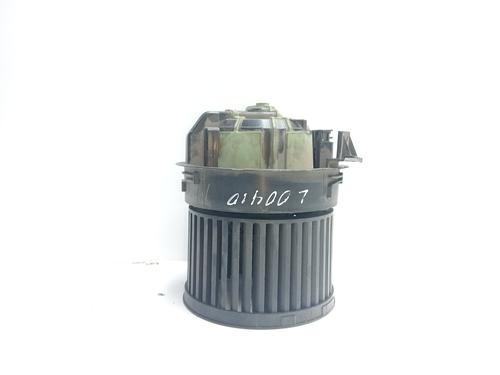 Heater blower motor CITROËN C4 II (NC_)  | BP21044589M62 