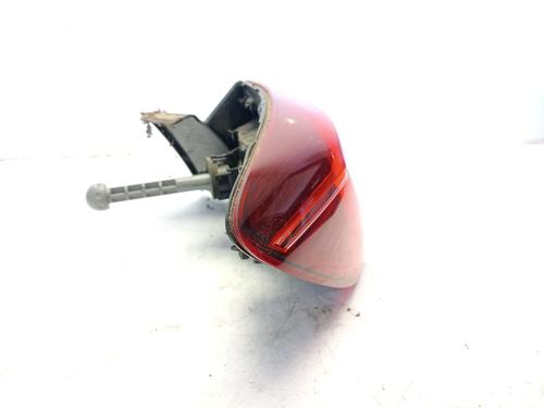 Left taillight RENAULT CLIO V (B7_) 1.0 TCe 100 (B7MT) | BP29544962C34 