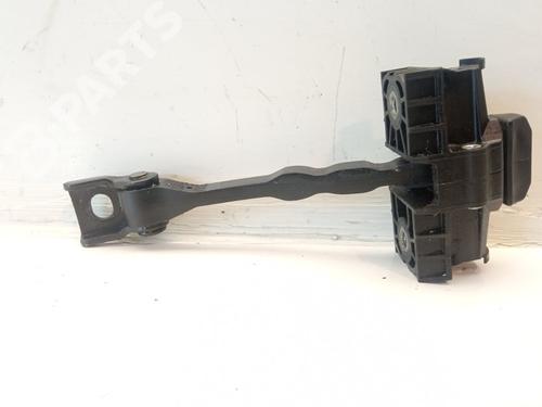 Used Front right lock Front right lock AUDI A1 Sportback (8XA, 8XF) 1.2 TFSI (86 hp) 10159339 10159339