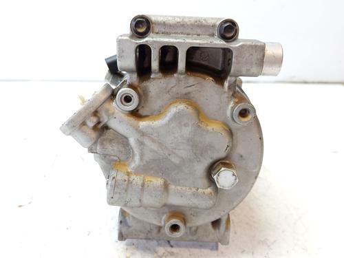 AC-Kompressor KIA CEE'D Hatchback (ED) 1.6 | BP30551351M34