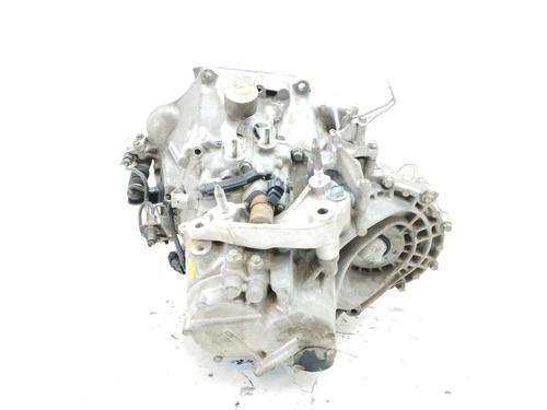 Gearbox HONDA CIVIC VIII Hatchback (FN, FK)  | BP13748695M3 