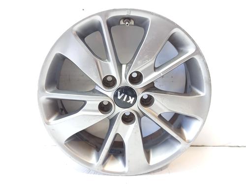 Used Rim KIA OPTIMA (JF) 1.7 CRDi (141 hp) 29212273