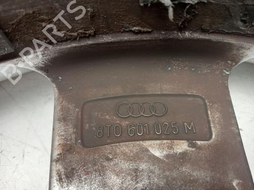 Rim AUDI A5 Sportback (8TA)  | BP30588459C45 