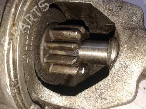 Starter FORD MONDEO II (BAP)  | BP7962613M8 