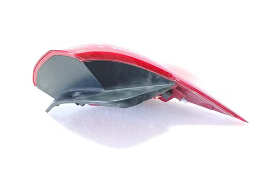 Left taillight KIA SPORTAGE III (SL) 2.0 CRDi | BP9969778C34 