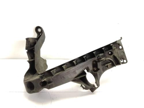 Used Left headlight support Left headlight support AUDI A5 Sportback (8TA) 2.0 TDI (177 hp) 40611412 40611412