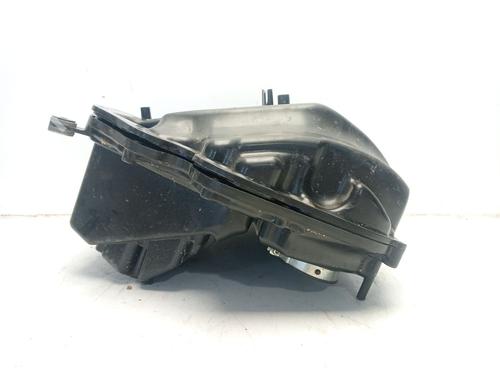 Used Air filter box Air filter box 31183455 31183455
