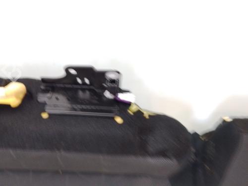Sæde sæt TOYOTA RAV 4 V (_A5_, _H5_) 2.0 (MXAA52) | BP38069769C78 - Image 15