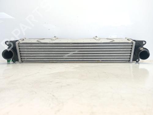 Ladeluftkühler KIA CEED (CD) 1.4 T-GDI | BP30923954M30