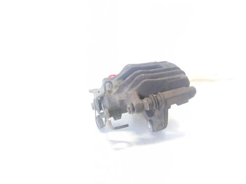 Right rear brake caliper AUDI A1 Sportback (8XA, 8XF) 1.2 TFSI | BP11622265M106 