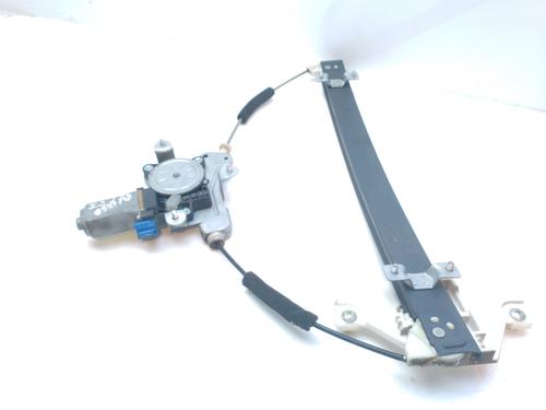 Front left window mechanism CHEVROLET CAPTIVA (C100, C140) 2.0 D 4WD | BP16223801C22 