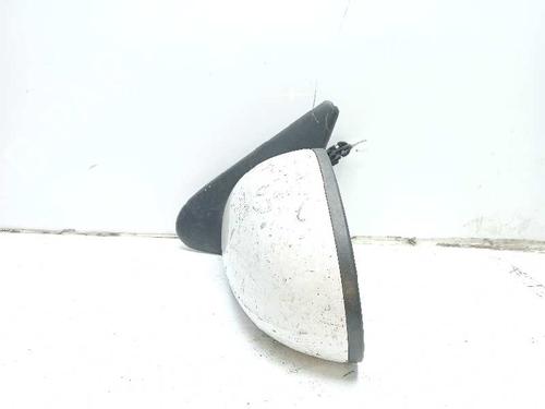 Left mirror SEAT IBIZA III (6L1)  | BP22752459C26 