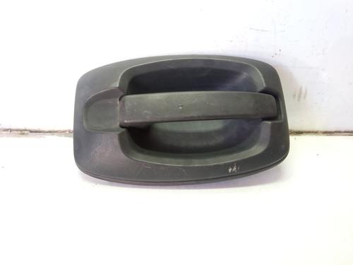 front-right-exterior-door-handle-citroen-jumper-ii-van-20-bluehdi-130-nv24713-2006-10174133 main image