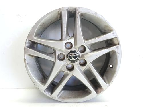 rim-toyota-c-hr-_x1_-2016-31864551 main image