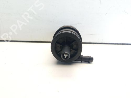 Washer pump BMW X5 (E53) 4.4 i | BP14224861E24 