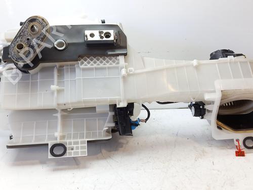 Heater matrix box TOYOTA PROACE VERSO Bus (MPY_)  | BP31160497M61 