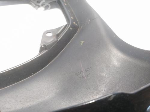 Other KAWASAKI MOTORCYCLES Z (900cc - ) Z 900 (ZR900DA2, ZR900HA2, ZR900PA2, ZR900VA2) | BP31214262O1 