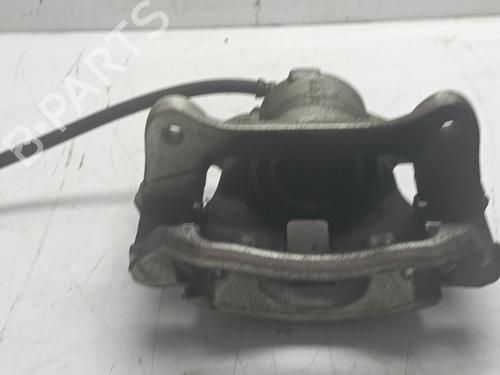 Used Right front brake caliper Right front brake caliper 34187290 34187290