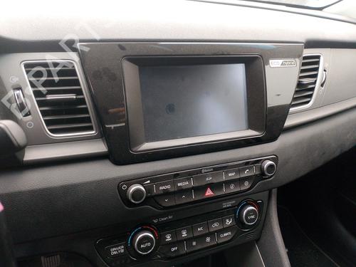 Elektronisk modul KIA NIRO I (DE) | BP30656797M83