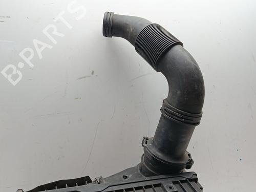 Air filter box MINI MINI (R50, R53) One | BP38178431M87 - Image 3