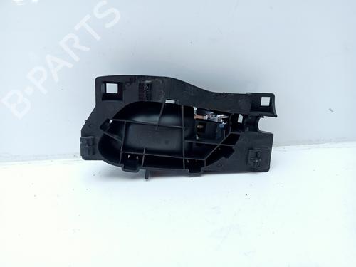 Rear right interior door handle CITROËN C4 I (LC_)  | BP16688789I16 