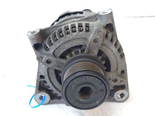 Used Alternator CHRYSLER VOYAGER IV (RG, RS) 2.5 CRD (141 hp) 30508810