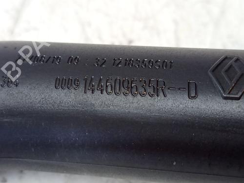 Electronic sensor RENAULT CLIO V (B7_) 1.0 TCe 100 (B7MT) | BP31215228M84