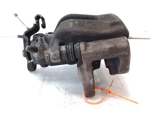 Left rear brake caliper TOYOTA PROACE Van (MDZ_) 1.6 D4d (MDZ2) | BP31185060M107