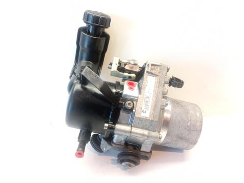 BP10235909M99 main image