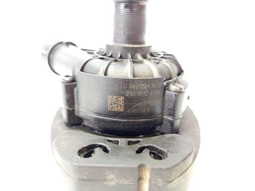 Other RENAULT CAPTUR II (HF_) 1.0 TCe 90 ECO-G (HFM6) | BP33011190O1  - Image 5