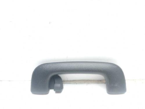 Used Rear right interior door handle Rear right interior door handle 23899979 23899979
