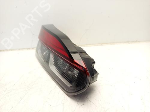 Left tailgate light TOYOTA COROLLA Hatchback (_E21_, _EA1_, _EH1_) | BP33691796C79 - Image 2